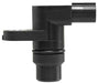 Automatic Transmission Speed Sensor NGK AU0196