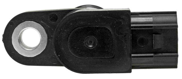 Automatic Transmission Speed Sensor NGK AU0196