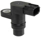 Auto Trans Speed Sensor NGK AU0196