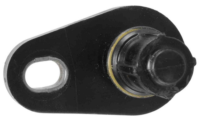 Automatic Transmission Speed Sensor NGK AU0200