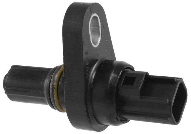 Automatic Transmission Speed Sensor NGK AU0200