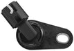 Automatic Transmission Speed Sensor NGK AU0201