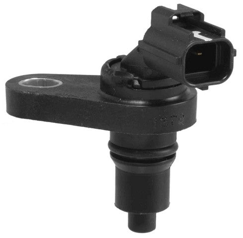 Automatic Transmission Speed Sensor NGK AU0201