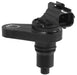 Auto Trans Speed Sensor NGK AU0201