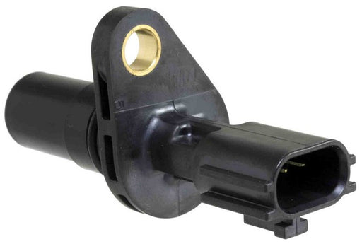 Auto Trans Speed Sensor NGK AU0203