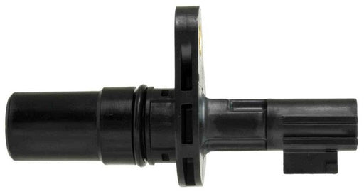 Automatic Transmission Speed Sensor NGK AU0203