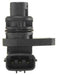 Automatic Transmission Speed Sensor NGK AU0206