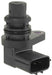 Automatic Transmission Speed Sensor NGK AU0206