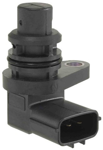 Auto Trans Speed Sensor NGK AU0206