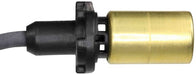 Automatic Transmission Speed Sensor NGK AU0208