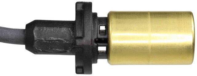 Automatic Transmission Speed Sensor NGK AU0208