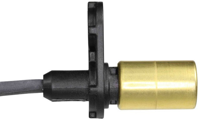 Automatic Transmission Speed Sensor NGK AU0208