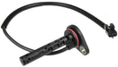 Auto Trans Speed Sensor NGK AU0209