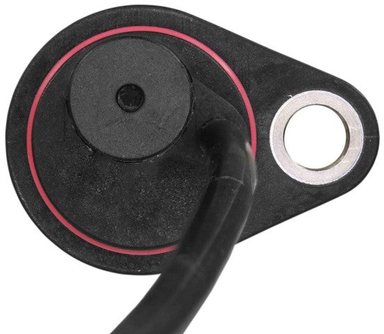 Automatic Transmission Speed Sensor NGK AU0209