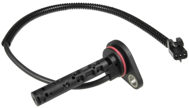 Automatic Transmission Speed Sensor NGK AU0209