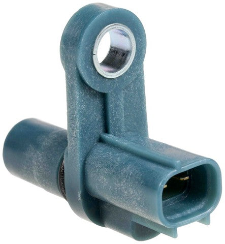 Auto Trans Speed Sensor NGK AU0210