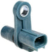 Auto Trans Speed Sensor NGK AU0210