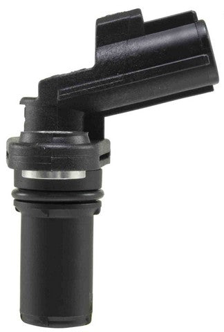 Automatic Transmission Speed Sensor NGK AU0214