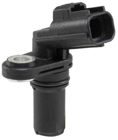 Vehicle Speed Sensor NGK AU0214