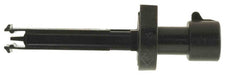 Brake Fluid Level Sensor NGK BF0001