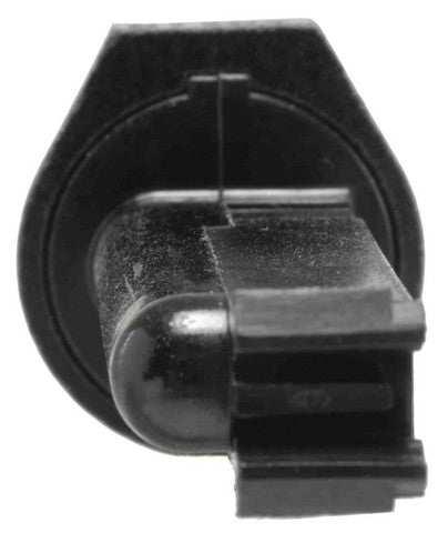 Brake Fluid Level Sensor NGK BF0001