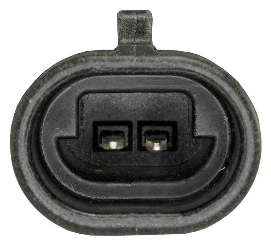 Brake Fluid Level Sensor NGK BF0001