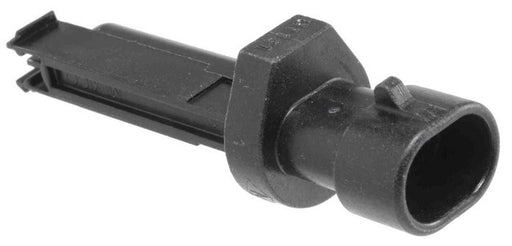 Brake Fluid Level Sensor NGK BF0001