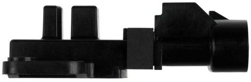 Engine Camshaft Position Sensor NGK EC0001