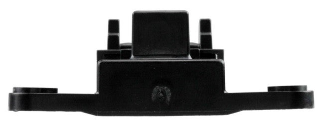 Engine Camshaft Position Sensor NGK EC0001