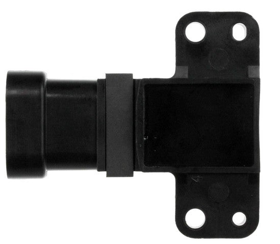 Engine Camshaft Position Sensor NGK EC0001