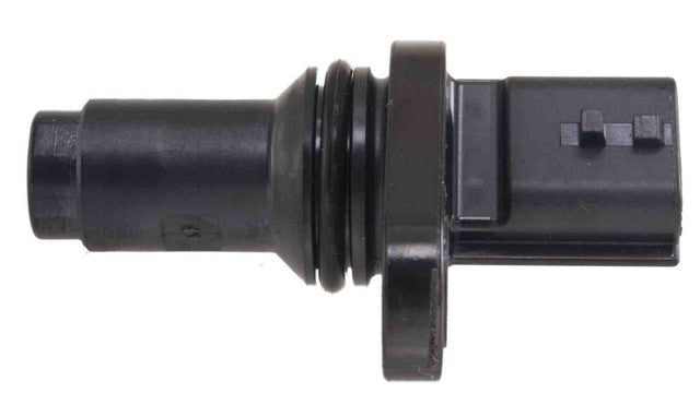 Engine Camshaft Position Sensor NGK EC0005