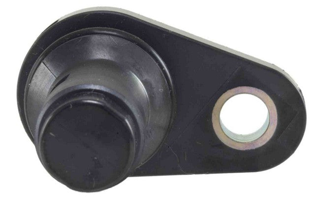 Engine Camshaft Position Sensor NGK EC0005