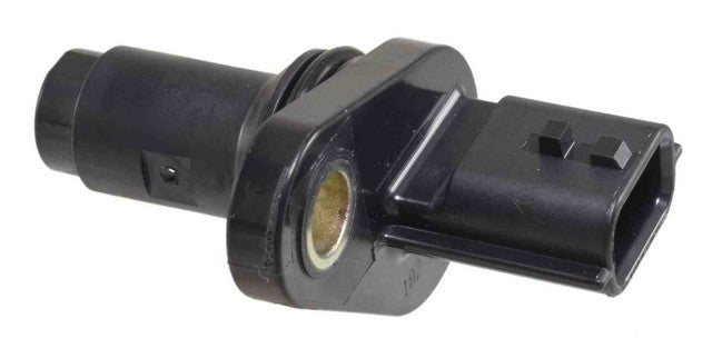 Engine Camshaft Position Sensor NGK EC0005