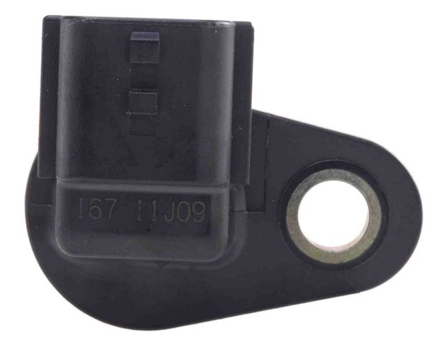 Engine Camshaft Position Sensor NGK EC0006