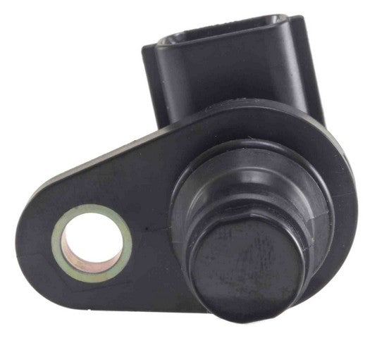 Engine Camshaft Position Sensor NGK EC0006