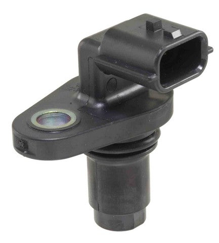 Engine Camshaft Position Sensor NGK EC0006