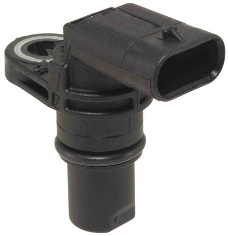 Engine Camshaft Position Sensor NGK EC0021