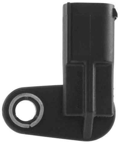 Engine Camshaft Position Sensor NGK EC0024