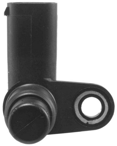 Engine Camshaft Position Sensor NGK EC0024