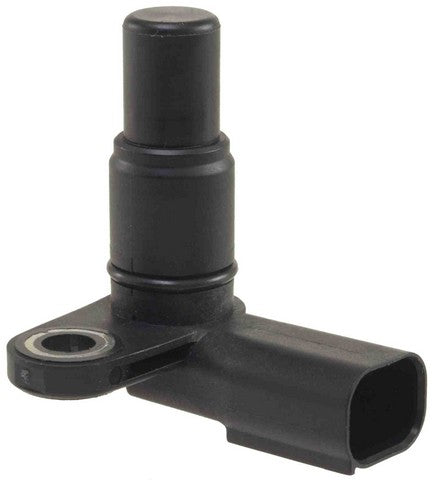 Engine Camshaft Position Sensor NGK EC0024