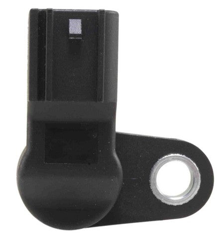 Engine Camshaft Position Sensor NGK EC0027