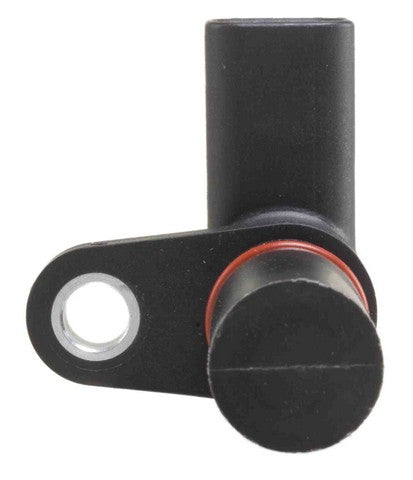 Engine Camshaft Position Sensor NGK EC0027