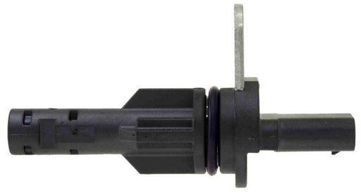 Engine Camshaft Position Sensor NGK EC0034