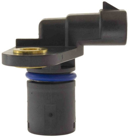 Engine Camshaft Position Sensor NGK EC0041