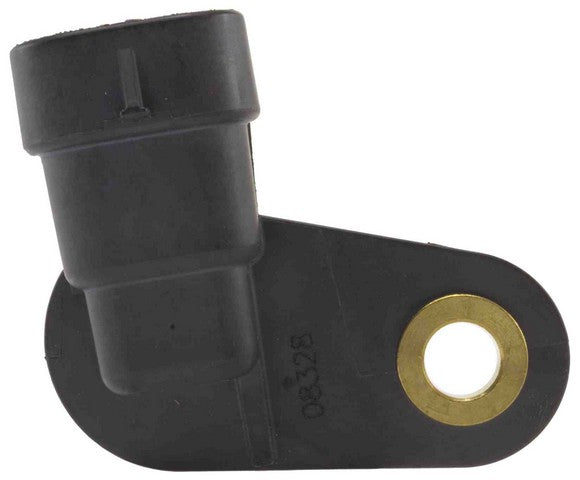 Engine Camshaft Position Sensor NGK EC0041