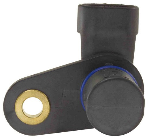 Engine Camshaft Position Sensor NGK EC0041