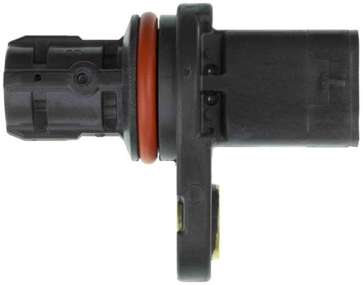 Engine Camshaft Position Sensor NGK EC0043