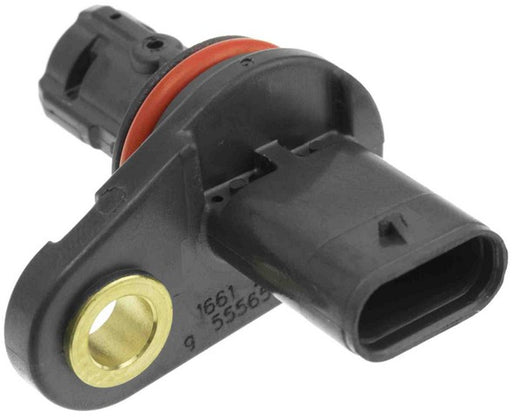 Engine Camshaft Position Sensor NGK EC0043