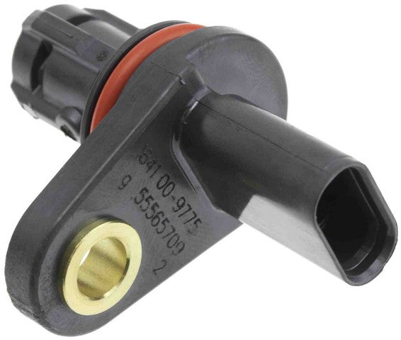 Engine Camshaft Position Sensor NGK EC0044