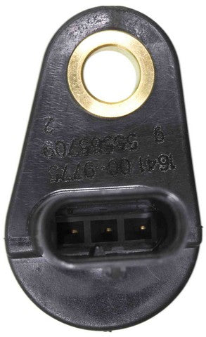 Engine Camshaft Position Sensor NGK EC0044